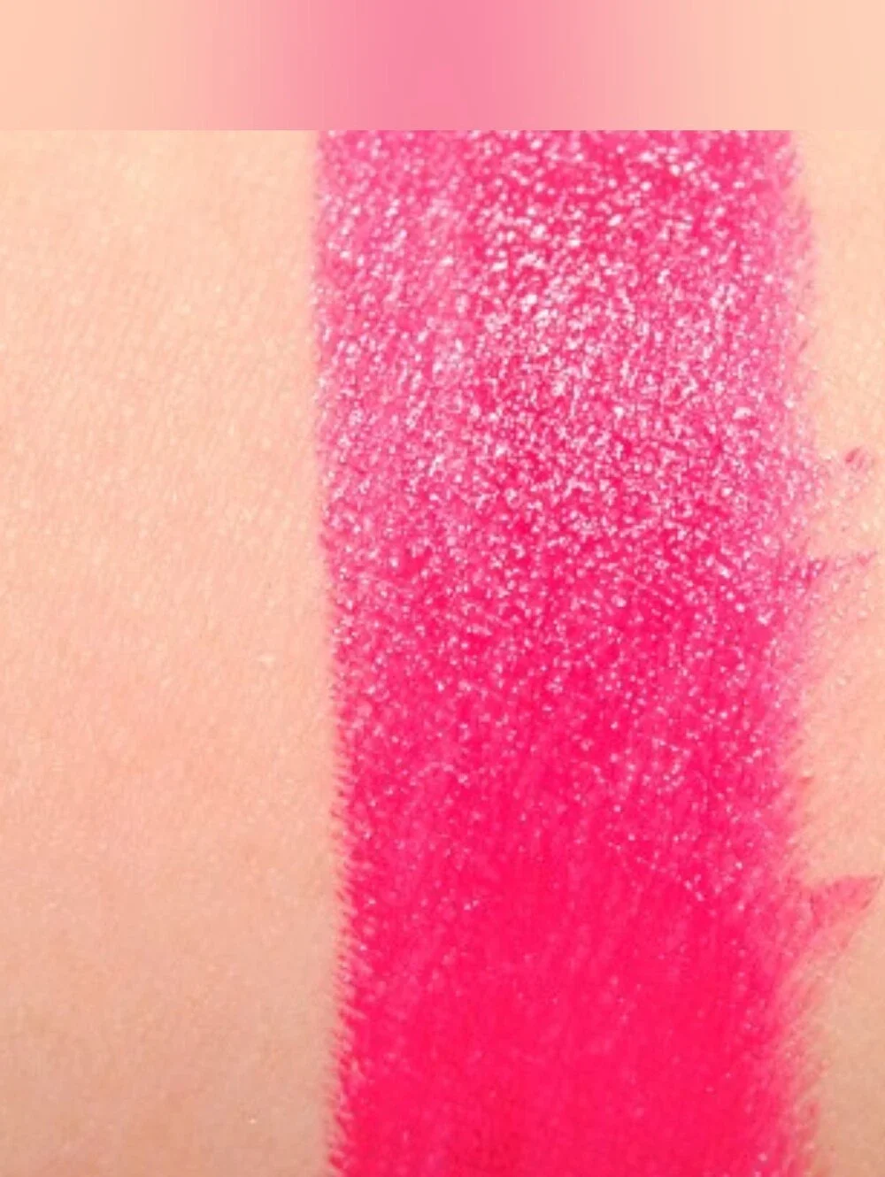 🧚‍♀️DOMINANT Estee Lauder DISCONTINUED Pure Color Envy Lipstick NWOBox